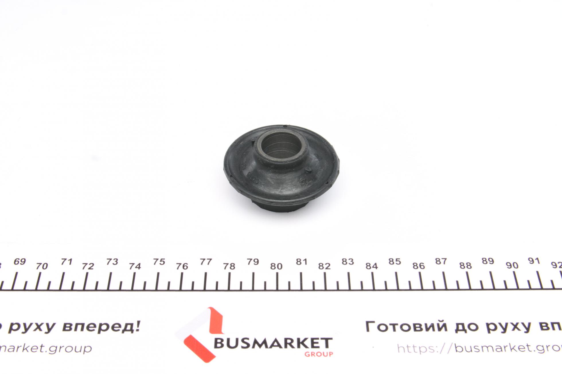 5216 FEBI BILSTEIN